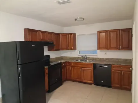 2843 13th Avenue N St Petersburg FL 33713