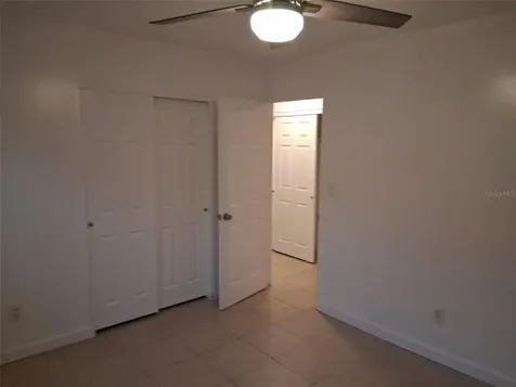 2843 13th Avenue N St Petersburg FL 33713
