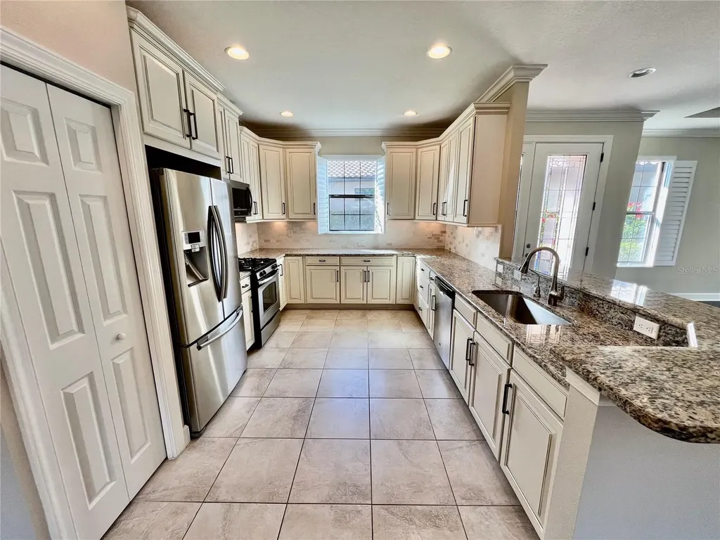 13241 Torresina Terrace Bradenton FL 34211
