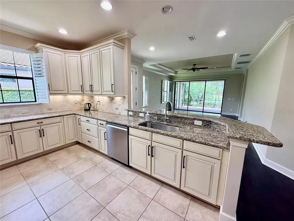 13241 Torresina Terrace Bradenton FL 34211