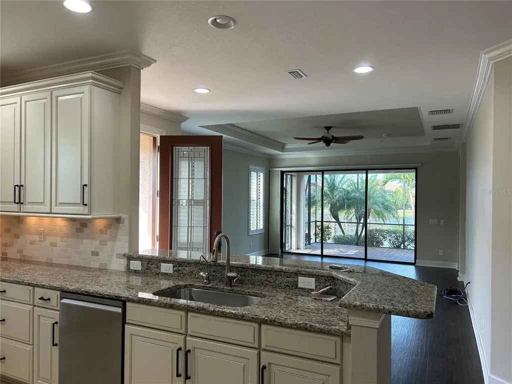 13241 Torresina Terrace Bradenton FL 34211