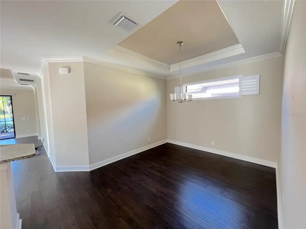 13241 Torresina Terrace Bradenton FL 34211