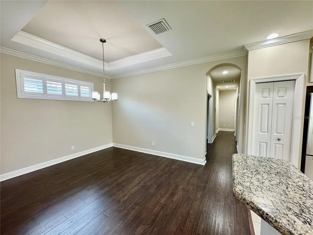 13241 Torresina Terrace Bradenton FL 34211