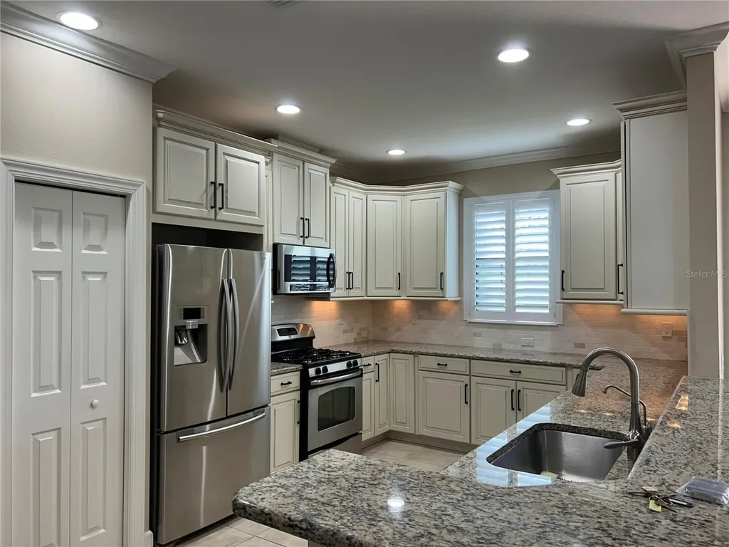 13241 Torresina Terrace Bradenton FL 34211