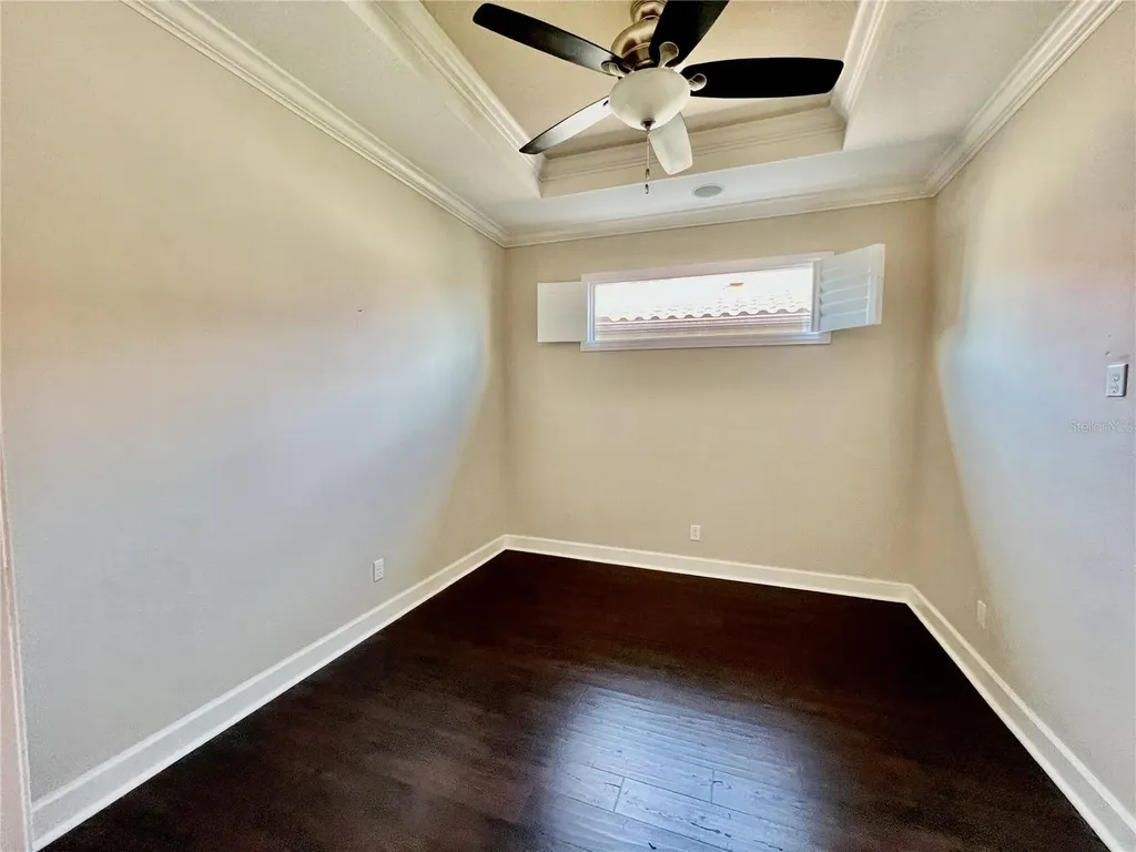 13241 Torresina Terrace Bradenton FL 34211