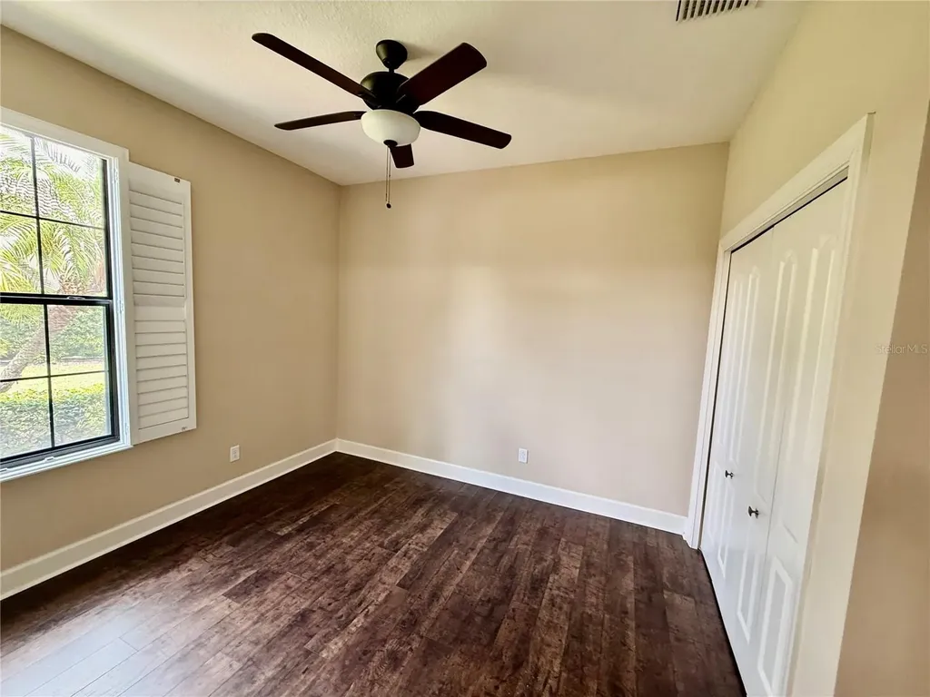 13241 Torresina Terrace Bradenton FL 34211