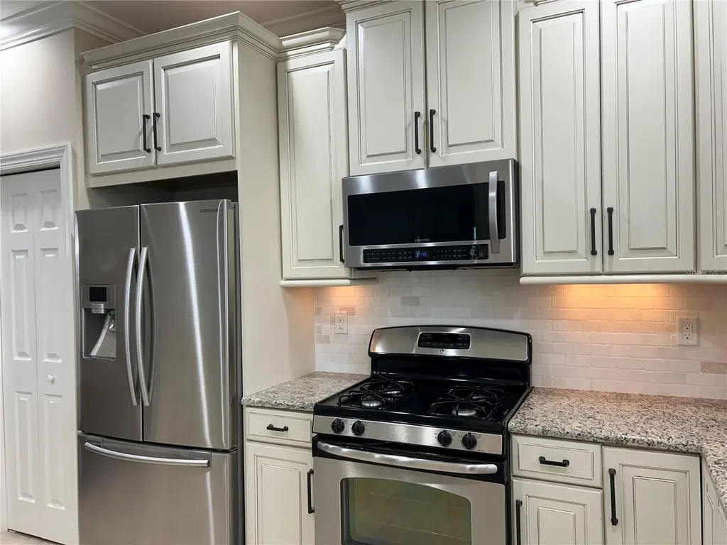 13241 Torresina Terrace Bradenton FL 34211