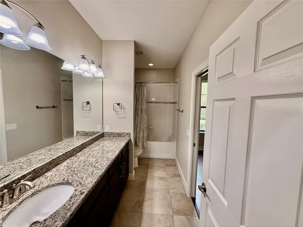 13241 Torresina Terrace Bradenton FL 34211