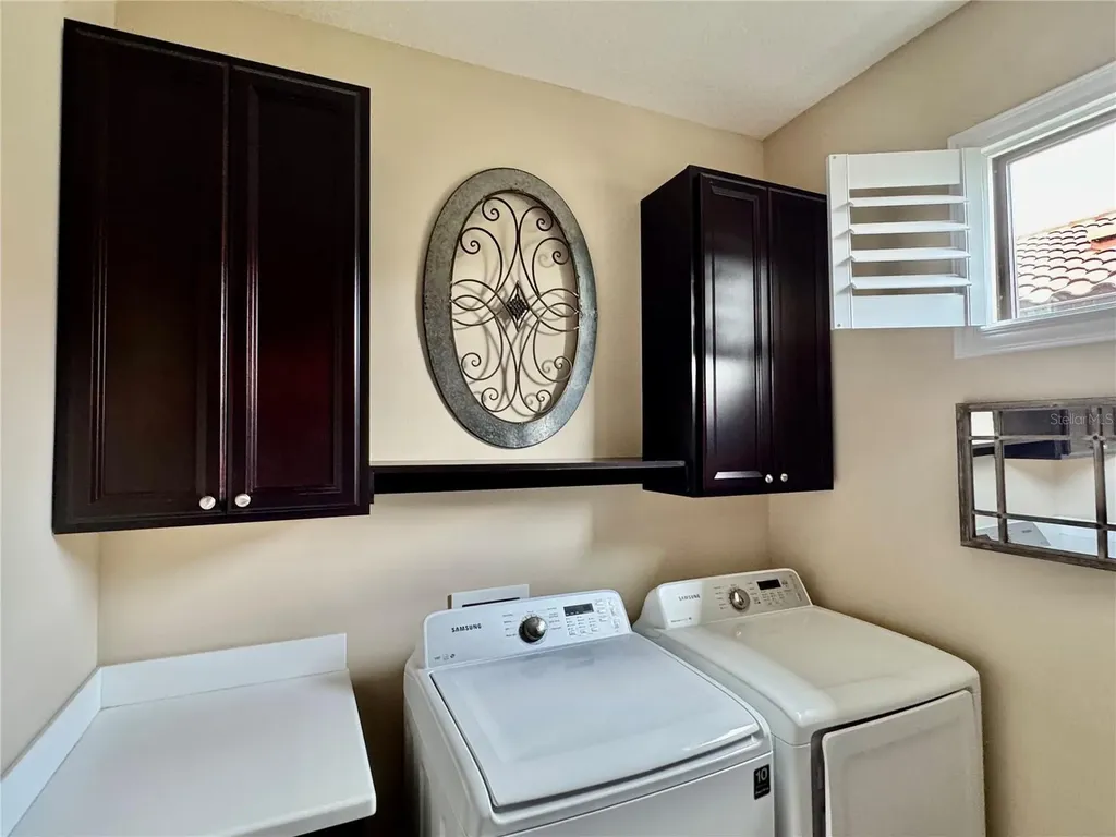 13241 Torresina Terrace Bradenton FL 34211