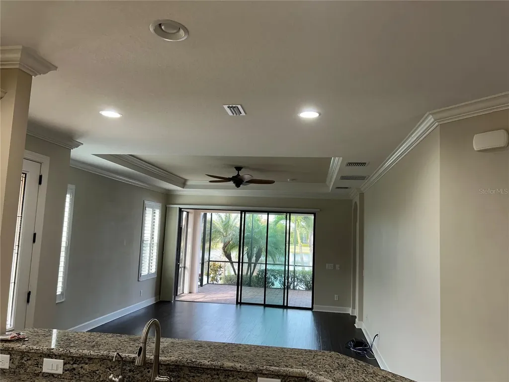 13241 Torresina Terrace Bradenton FL 34211
