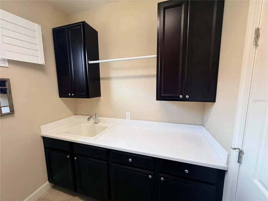 13241 Torresina Terrace Bradenton FL 34211