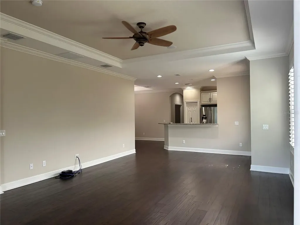 13241 Torresina Terrace Bradenton FL 34211