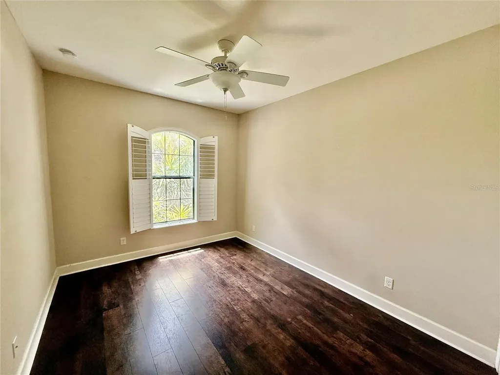 13241 Torresina Terrace Bradenton FL 34211