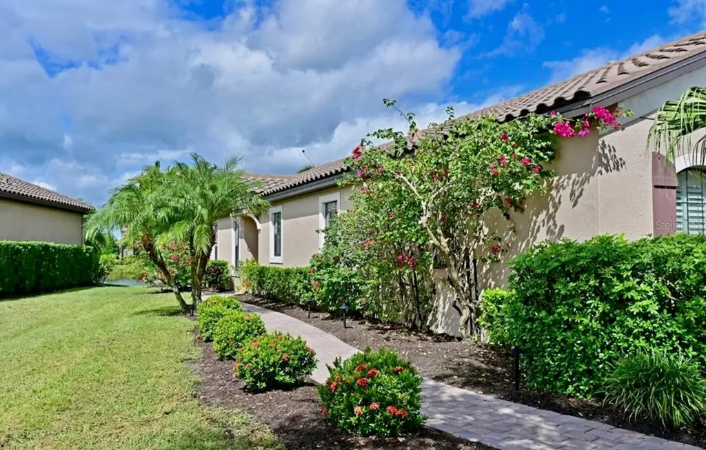 13241 Torresina Terrace Bradenton FL 34211