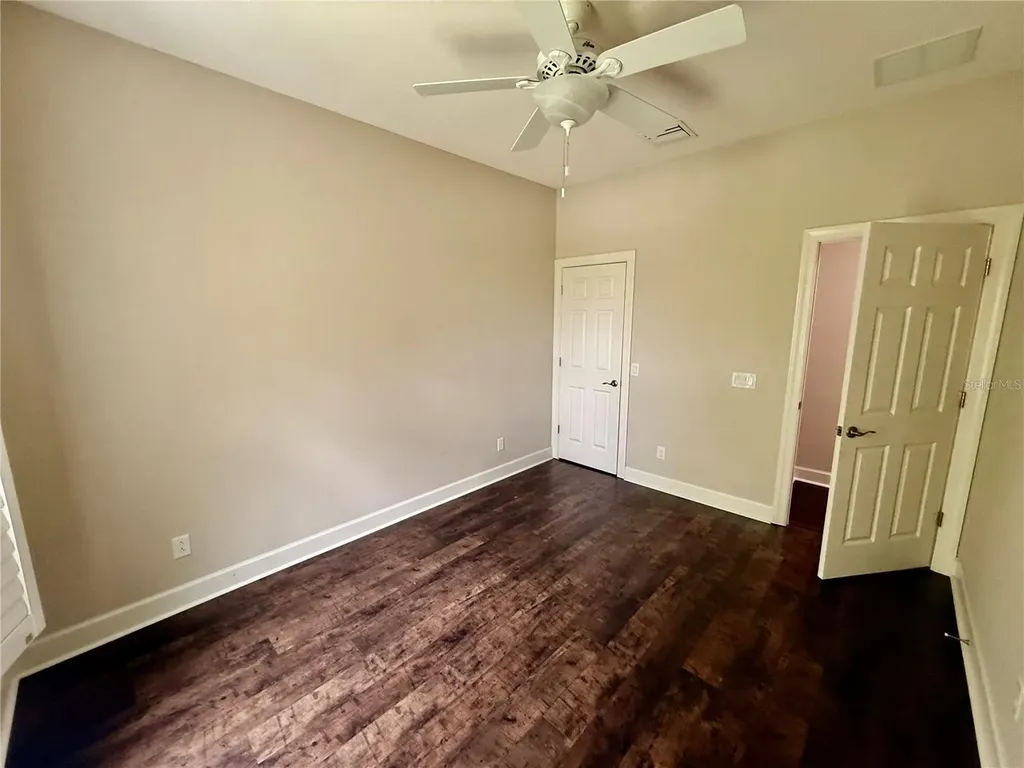 13241 Torresina Terrace Bradenton FL 34211