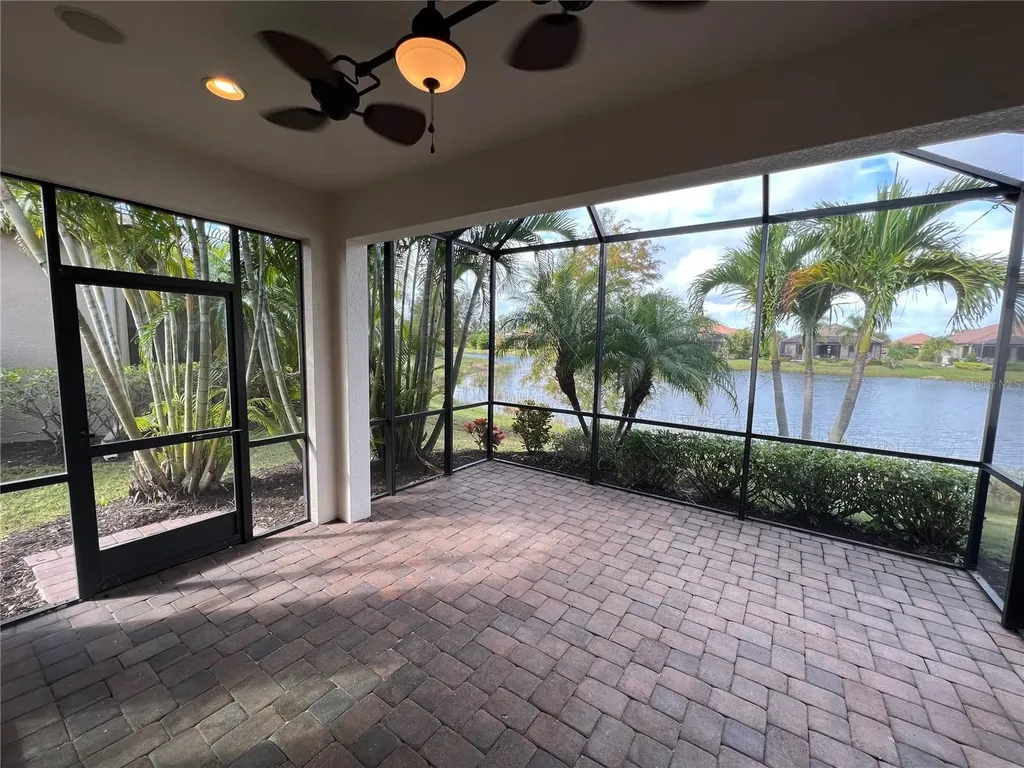 13241 Torresina Terrace Bradenton FL 34211