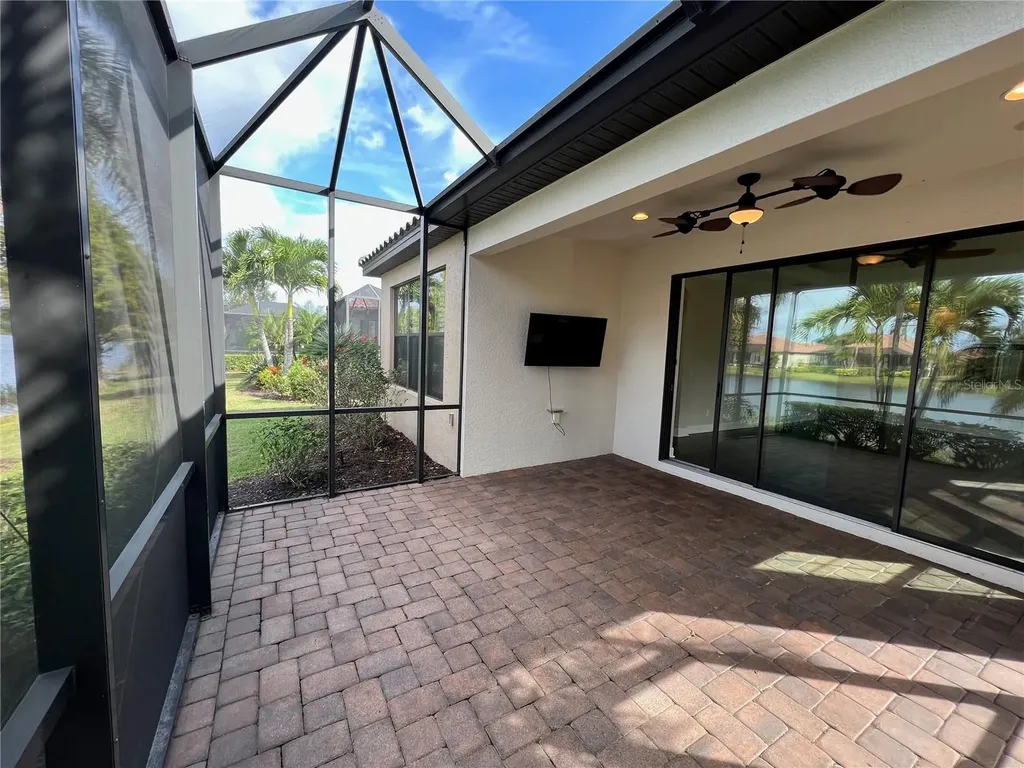 13241 Torresina Terrace Bradenton FL 34211