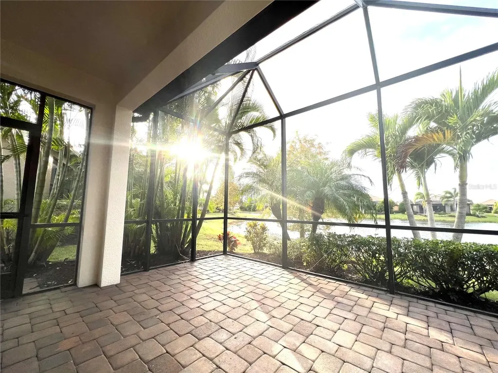 13241 Torresina Terrace Bradenton FL 34211