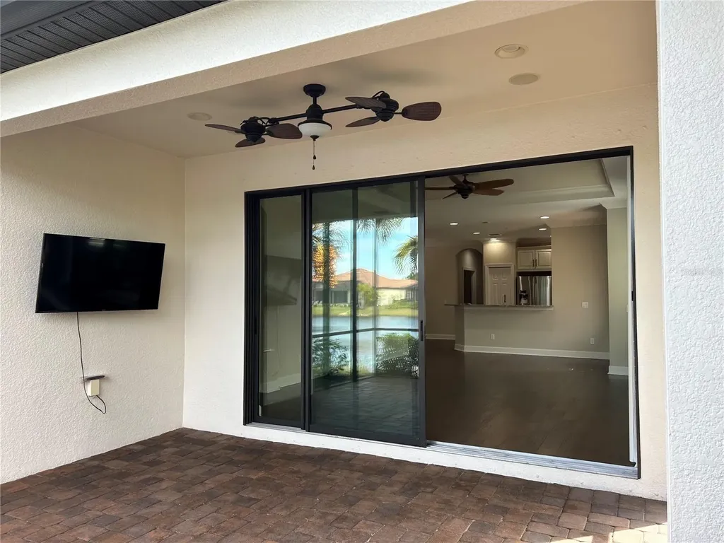 13241 Torresina Terrace Bradenton FL 34211