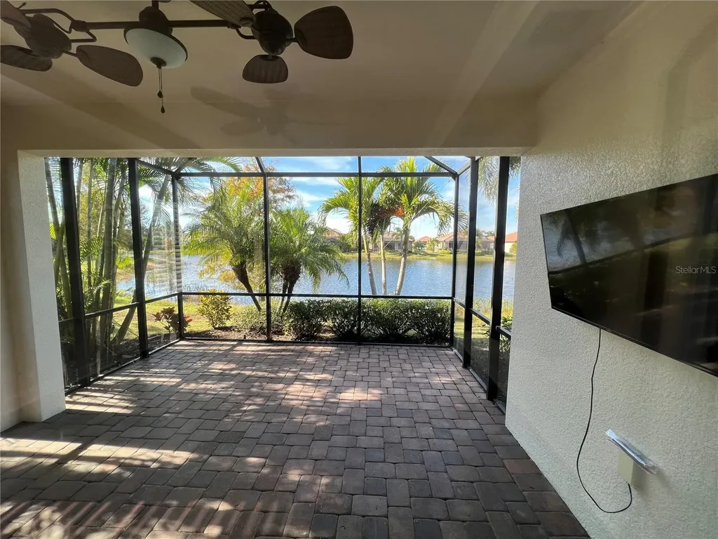 13241 Torresina Terrace Bradenton FL 34211