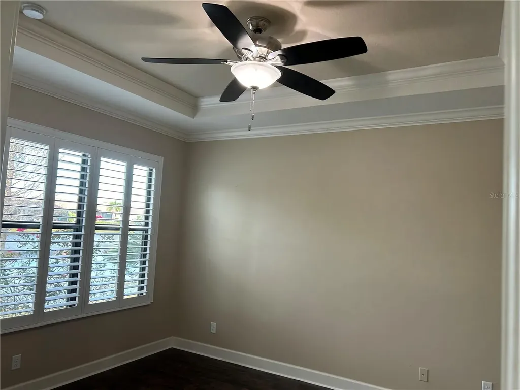 13241 Torresina Terrace Bradenton FL 34211