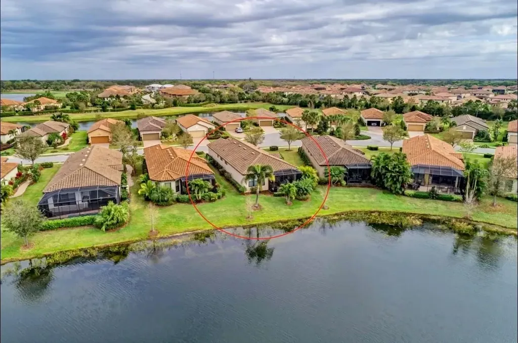 13241 Torresina Terrace Bradenton FL 34211