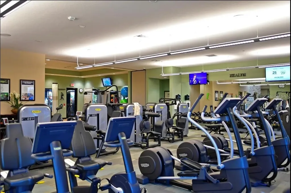 13241 Torresina Terrace Bradenton FL 34211