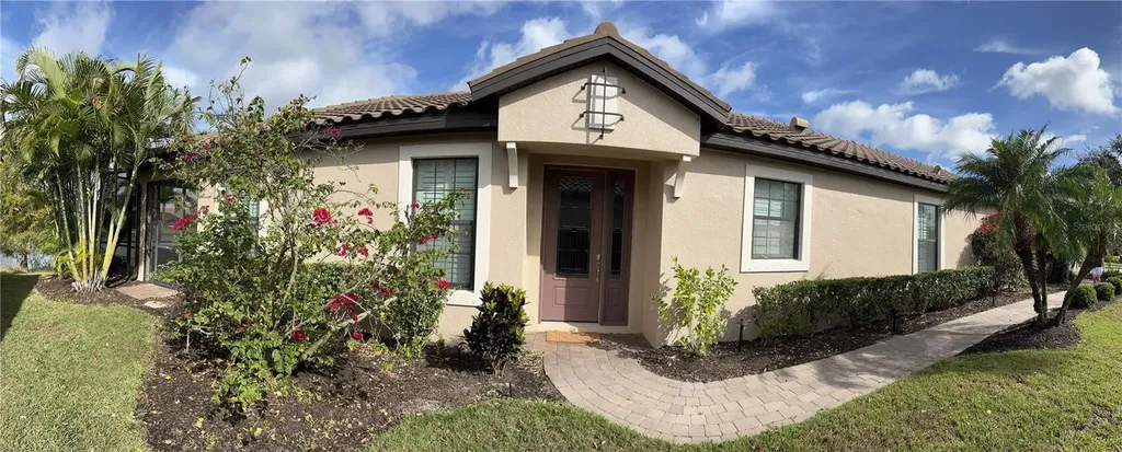 13241 Torresina Terrace Bradenton FL 34211