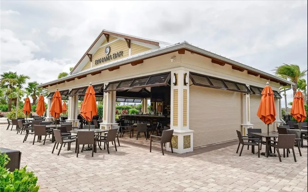 13241 Torresina Terrace Bradenton FL 34211