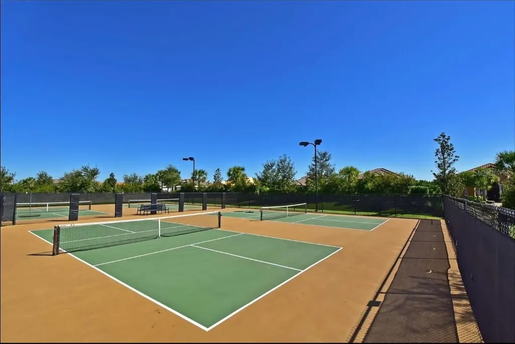 13241 Torresina Terrace Bradenton FL 34211