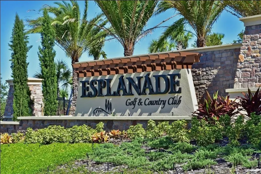 13241 Torresina Terrace Bradenton FL 34211