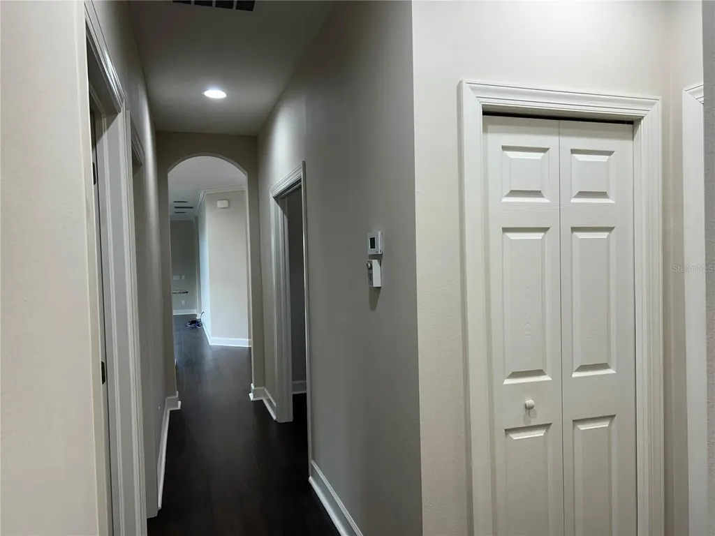 13241 Torresina Terrace Bradenton FL 34211