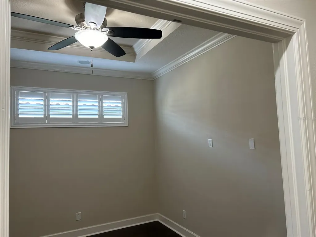 13241 Torresina Terrace Bradenton FL 34211