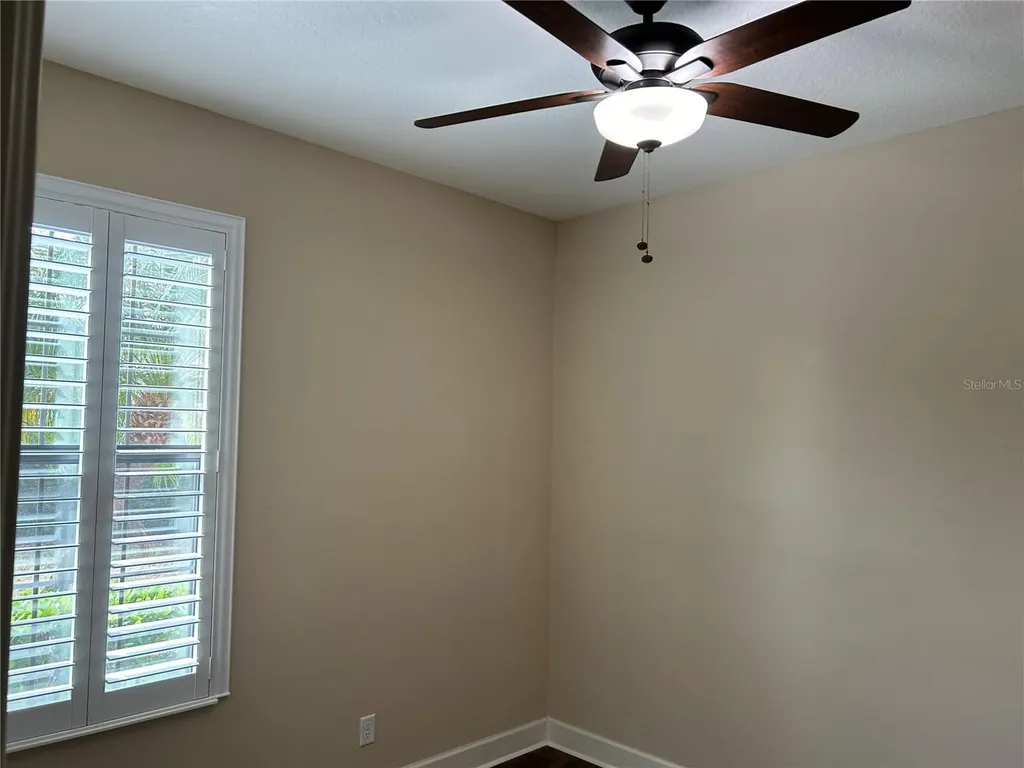 13241 Torresina Terrace Bradenton FL 34211