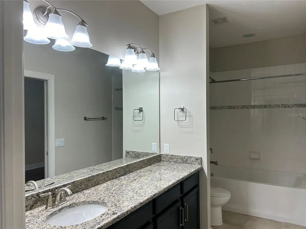 13241 Torresina Terrace Bradenton FL 34211