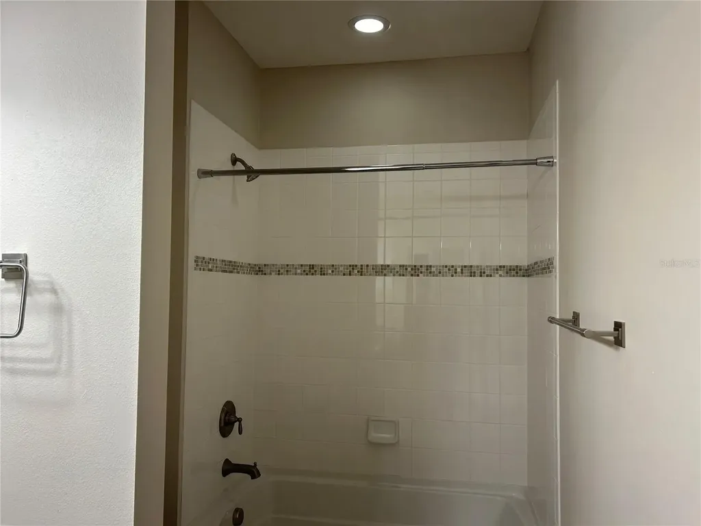 13241 Torresina Terrace Bradenton FL 34211