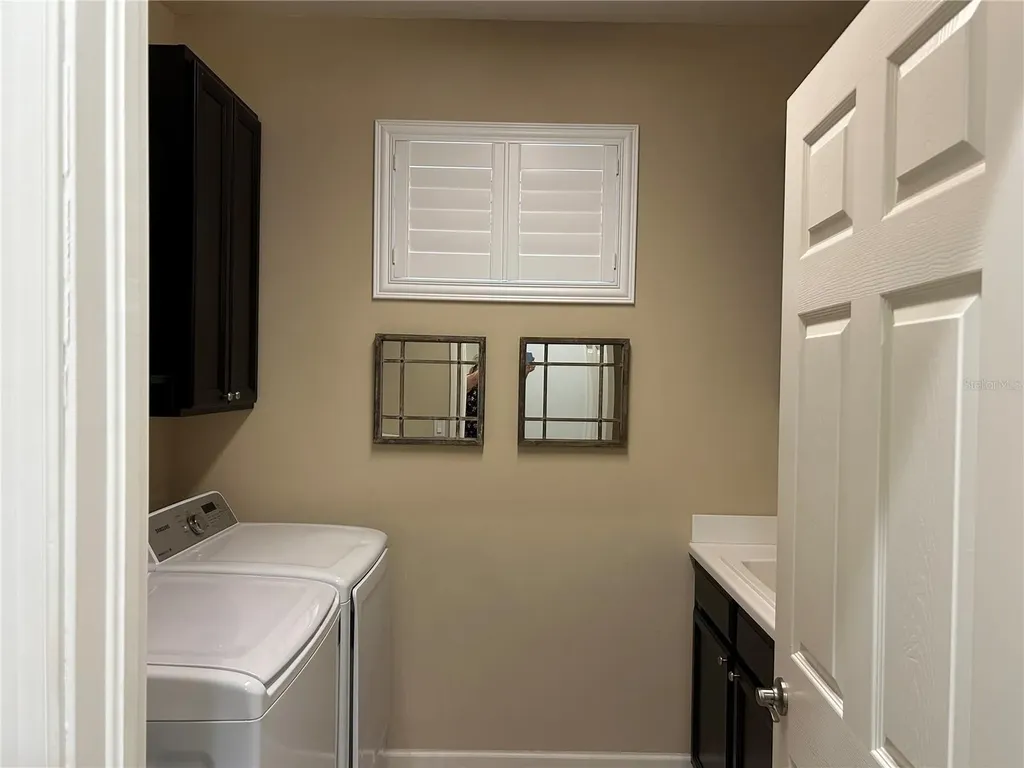 13241 Torresina Terrace Bradenton FL 34211