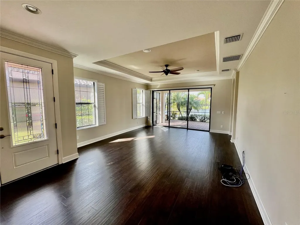 13241 Torresina Terrace Bradenton FL 34211