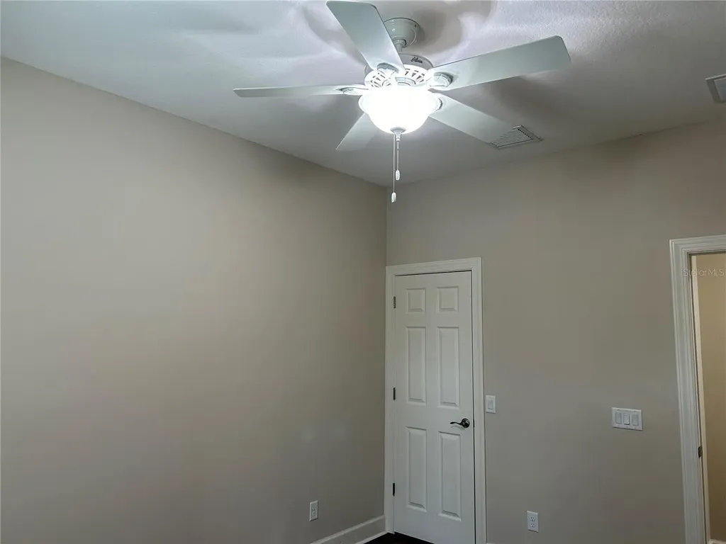 13241 Torresina Terrace Bradenton FL 34211