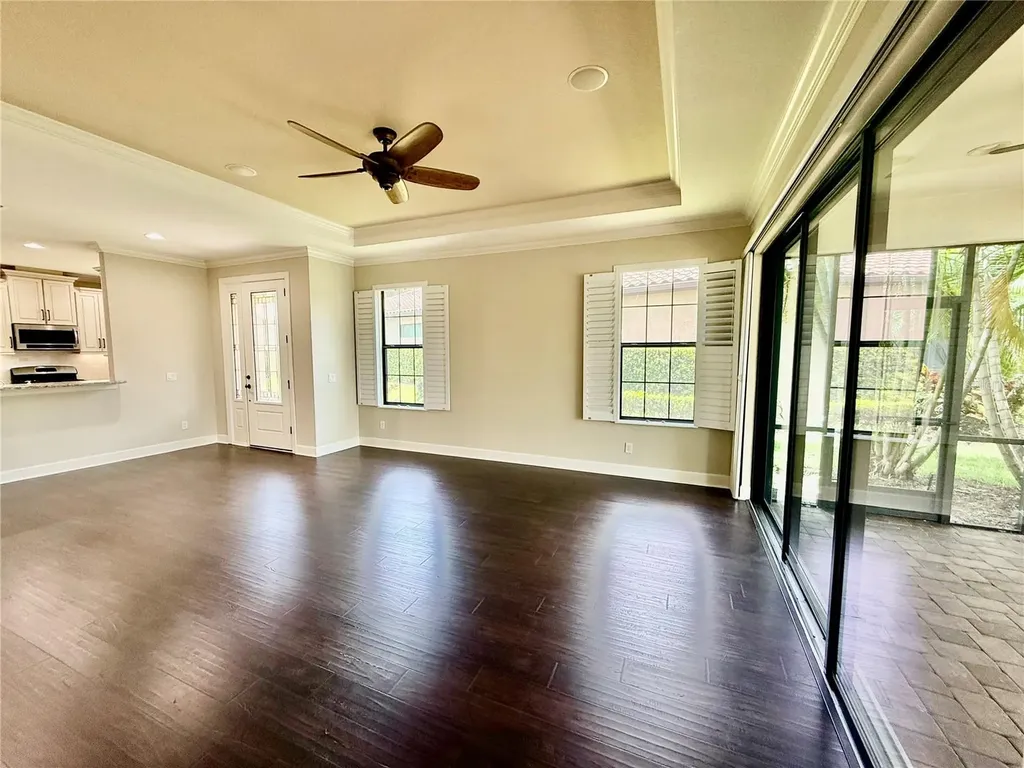 13241 Torresina Terrace Bradenton FL 34211