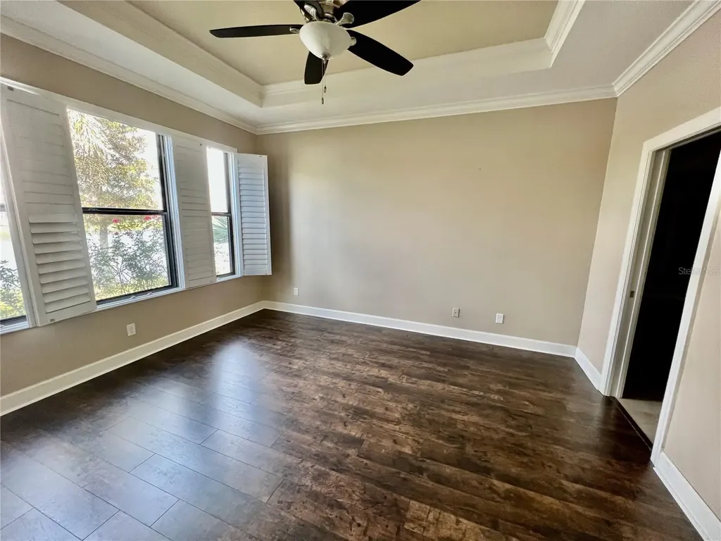 13241 Torresina Terrace Bradenton FL 34211