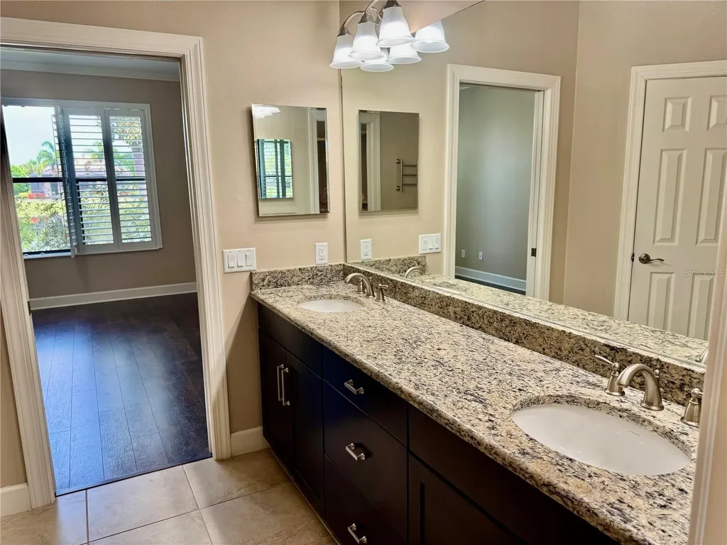 13241 Torresina Terrace Bradenton FL 34211
