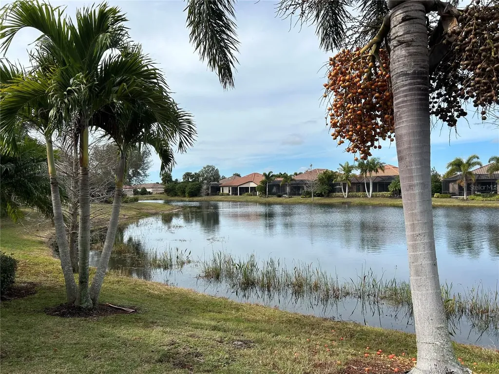 13241 Torresina Terrace Bradenton FL 34211