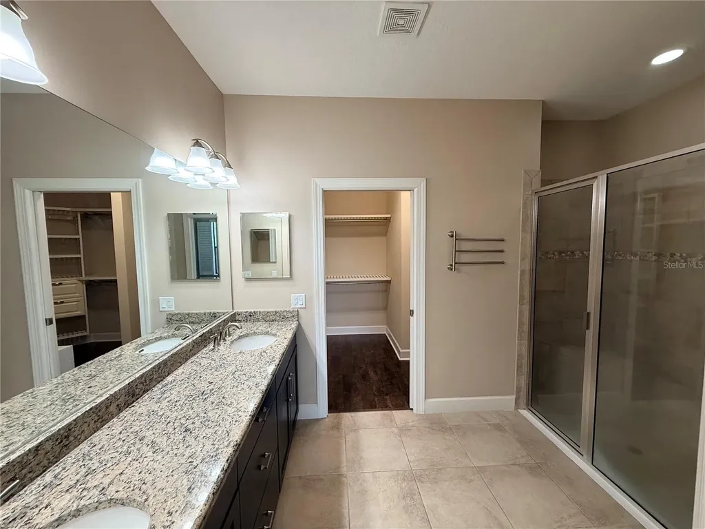 13241 Torresina Terrace Bradenton FL 34211