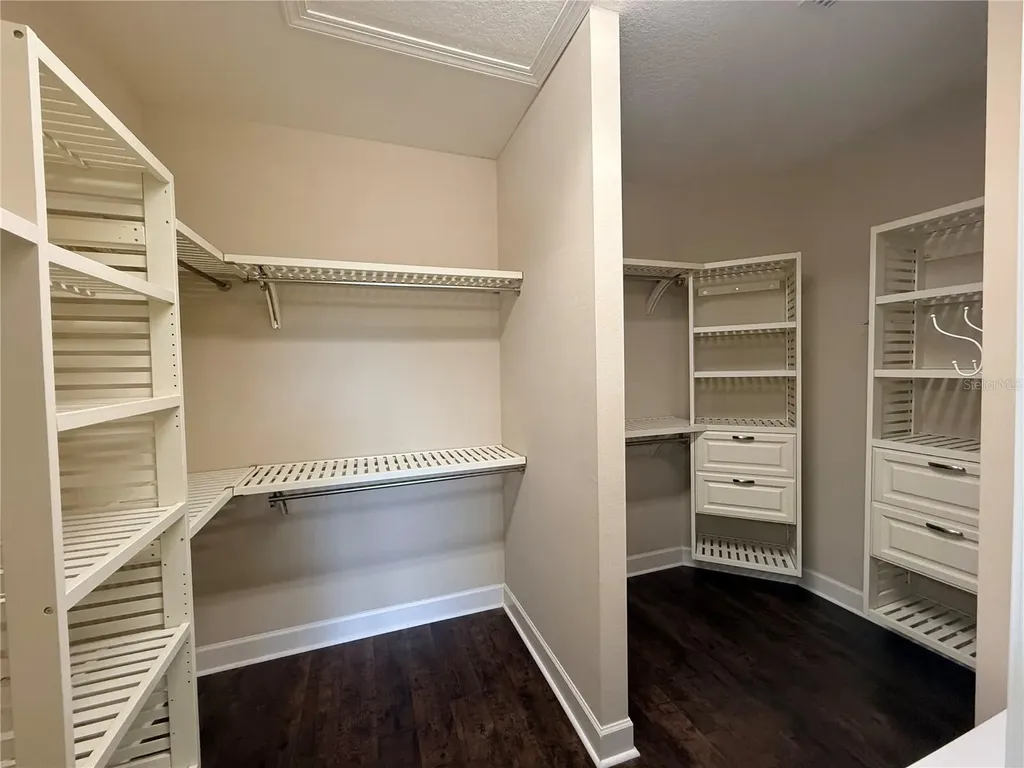 13241 Torresina Terrace Bradenton FL 34211