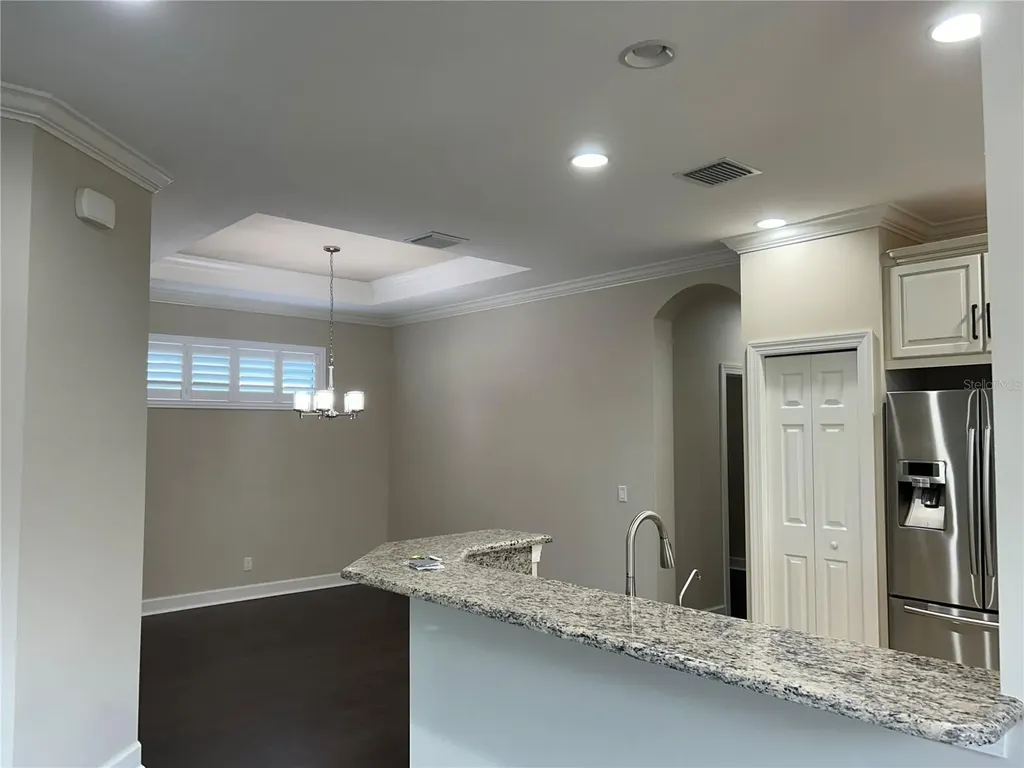 13241 Torresina Terrace Bradenton FL 34211