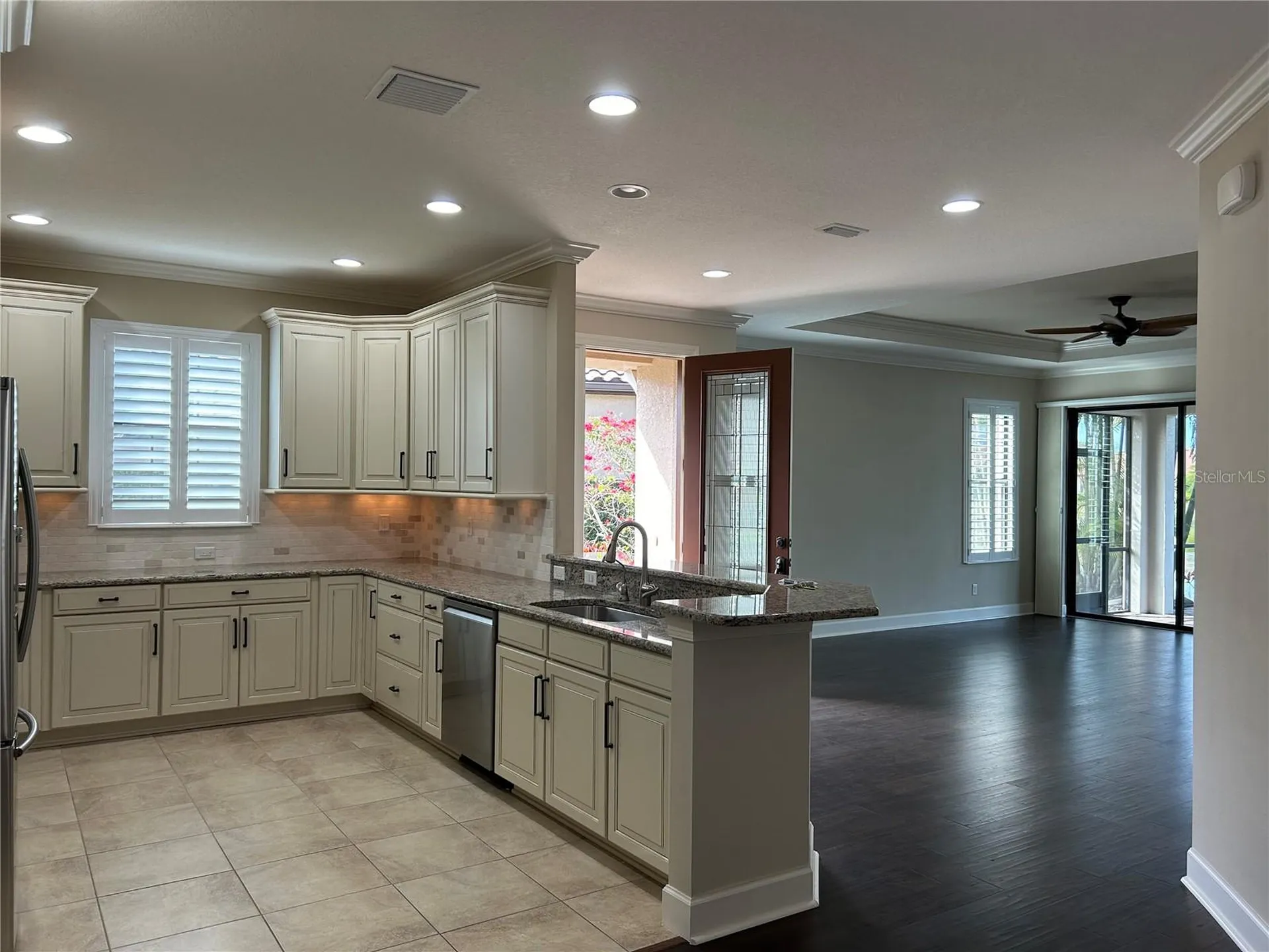 13241 Torresina Terrace Bradenton FL 34211