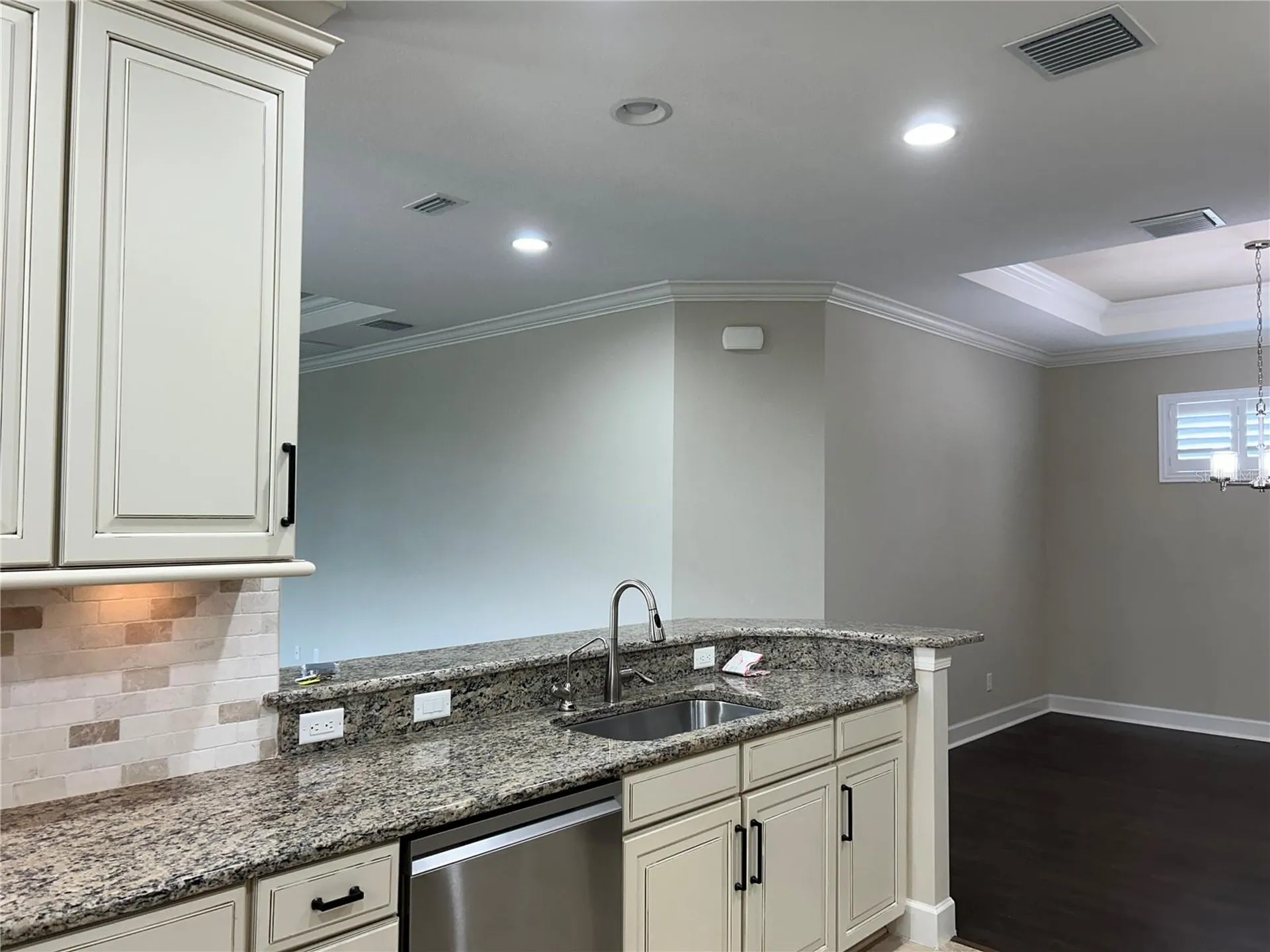 13241 Torresina Terrace Bradenton FL 34211