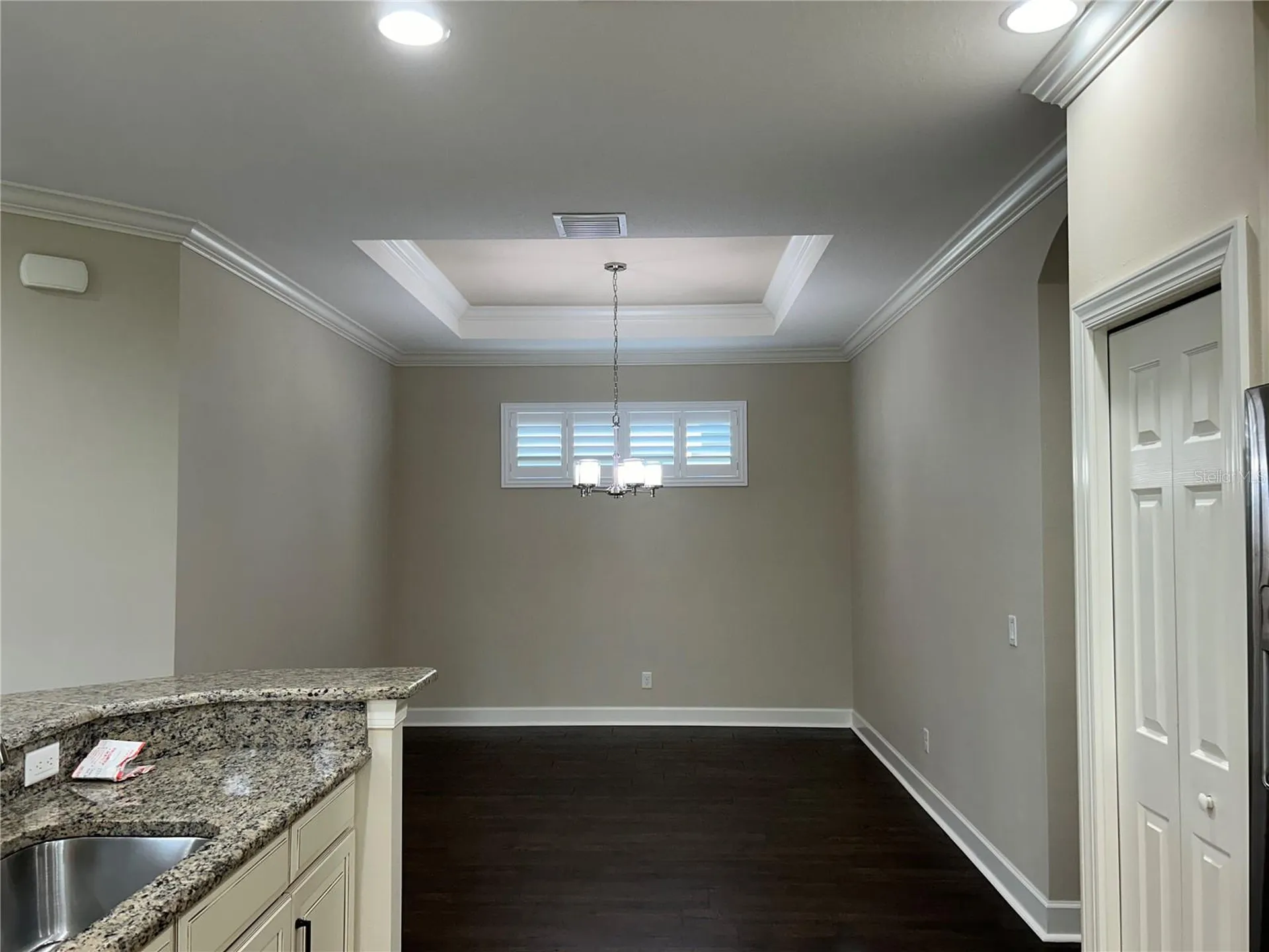 13241 Torresina Terrace Bradenton FL 34211