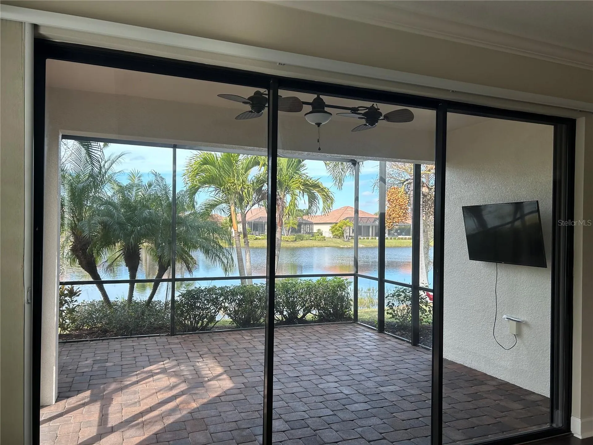 13241 Torresina Terrace Bradenton FL 34211